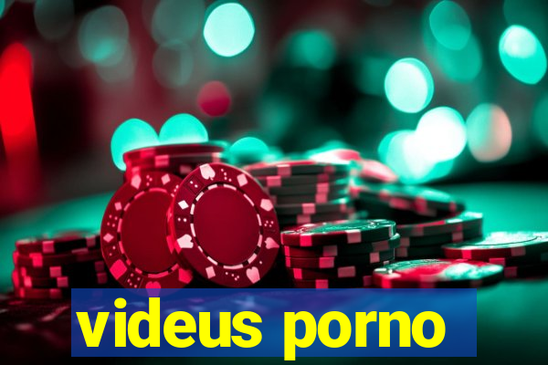 videus porno